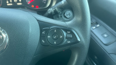 Vauxhall Combo Life 1.5 Turbo D 130 Energy 5dr Diesel Estate